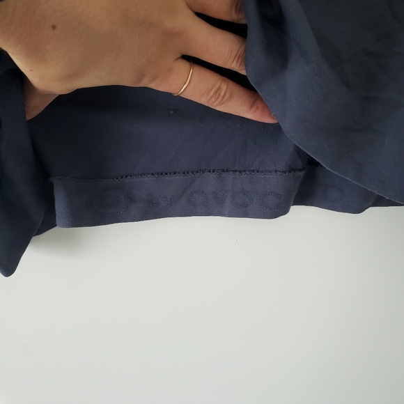 Avocado Muscle Workout Tank - Picture 2 of 5